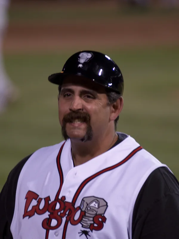 Sal Fasano