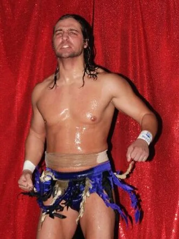 Sal Rinauro