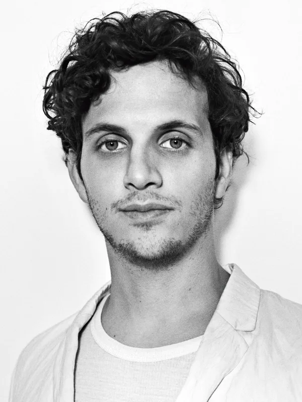 Salem Al Fakir