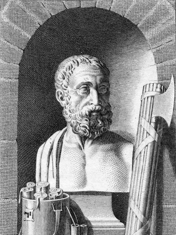Sallust