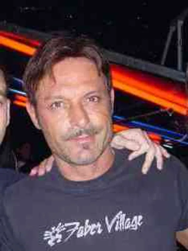 Salvatore Schillaci