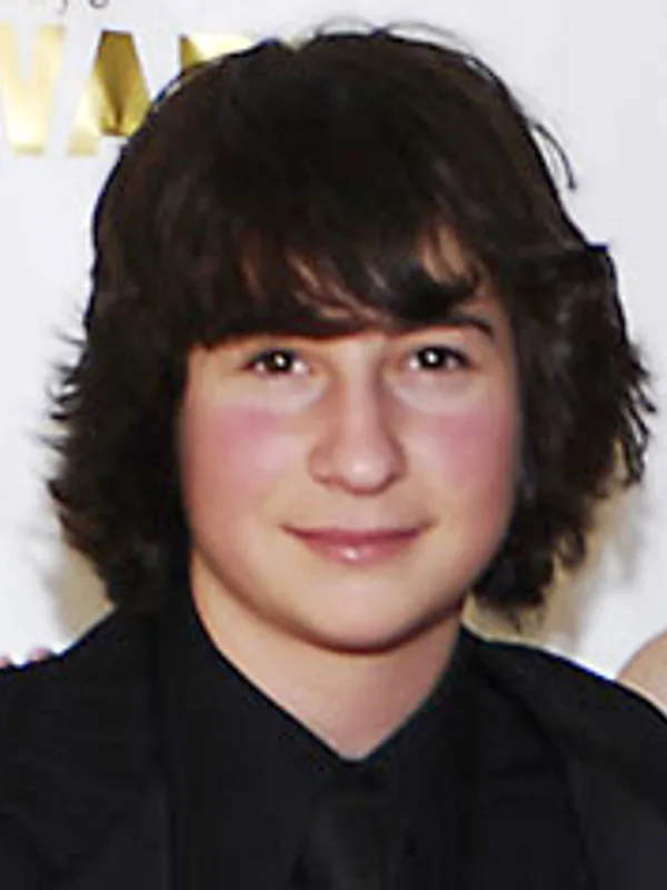 Sam Lerner
