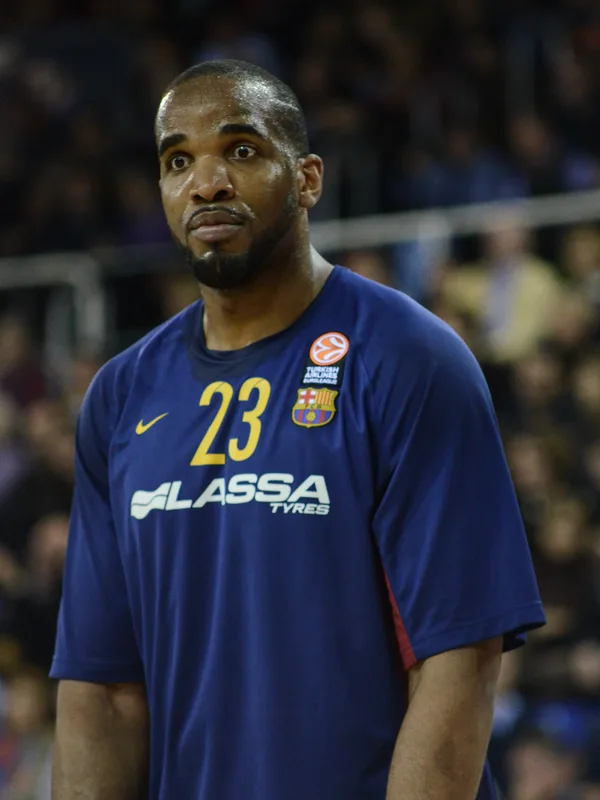 Samardo Samuels