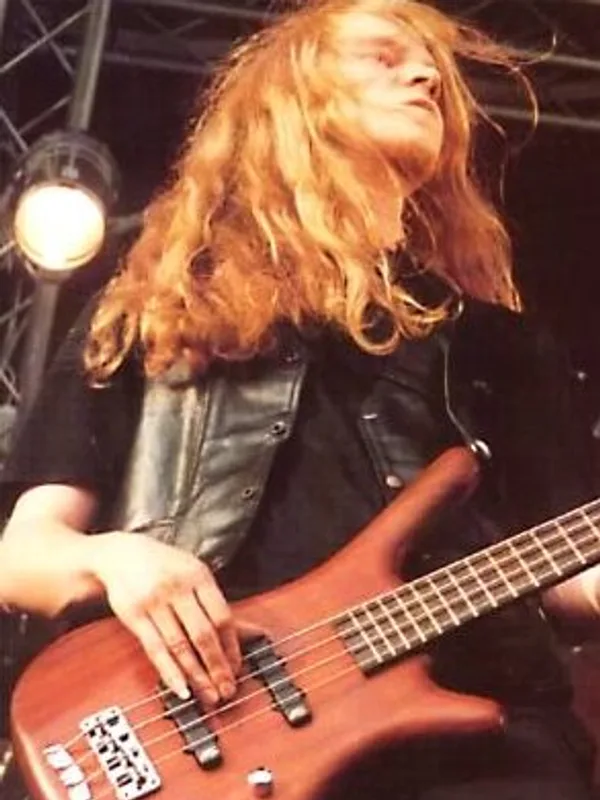 Sami Vänskä