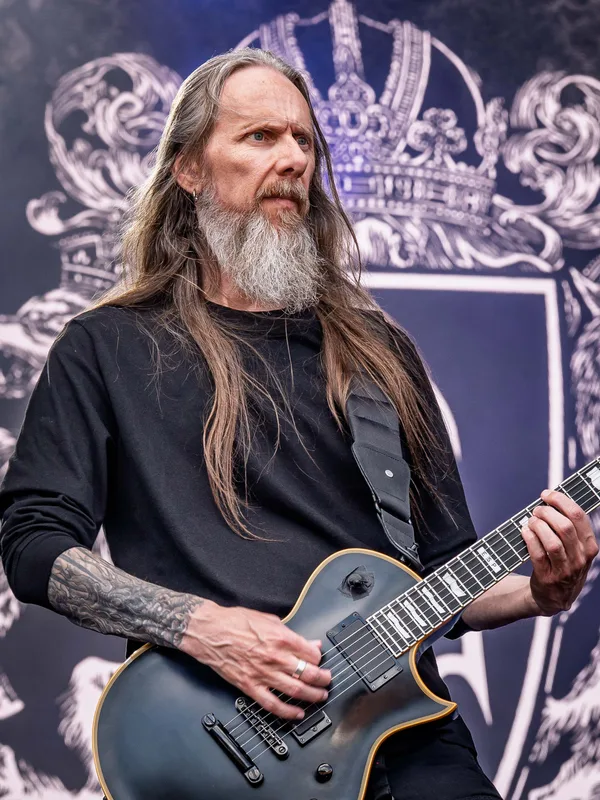 Samoth