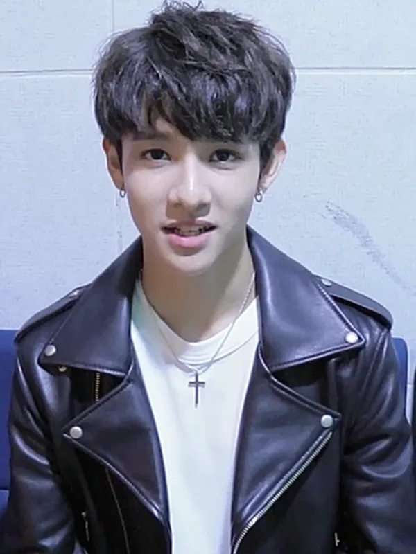 Samuel (singer)