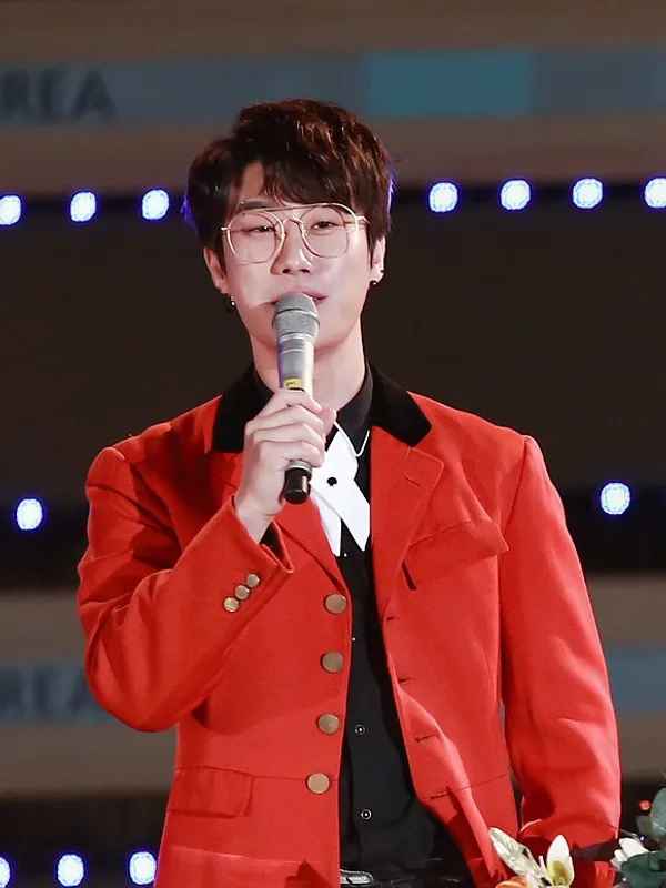 San E