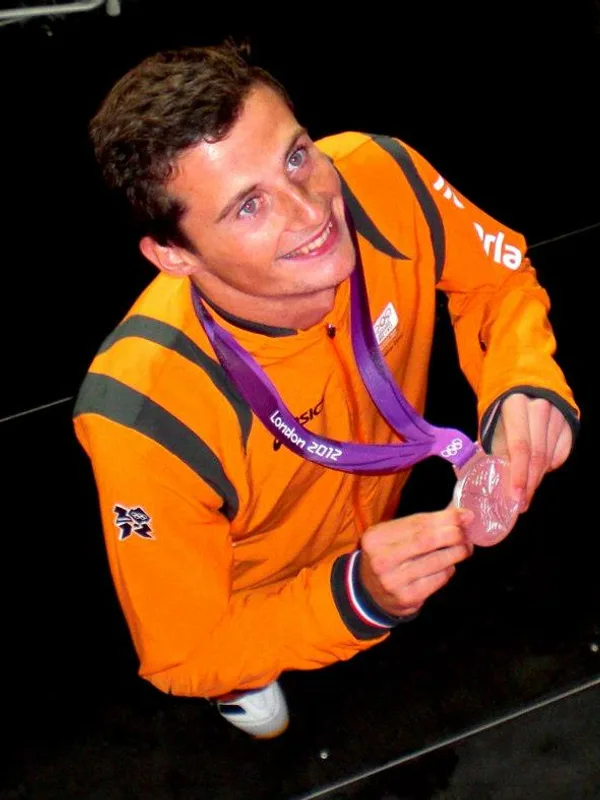 Sander Baart
