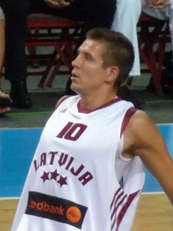 Sandis Valters