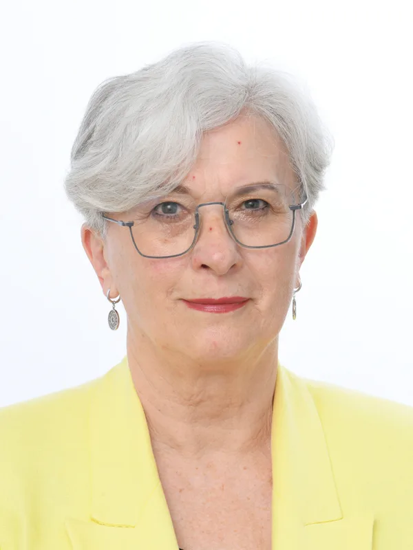 Sandra Kalniete