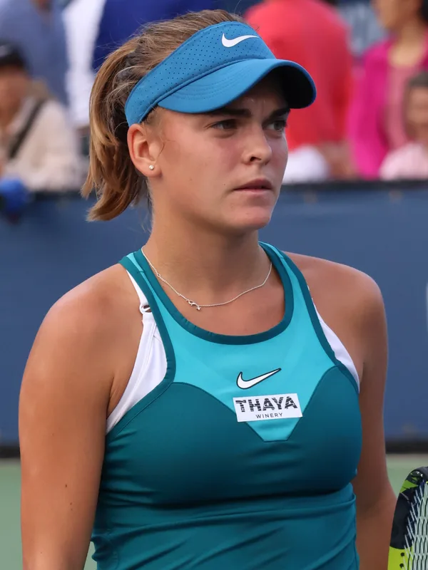Sára Bejlek