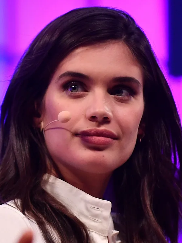 Sara Sampaio