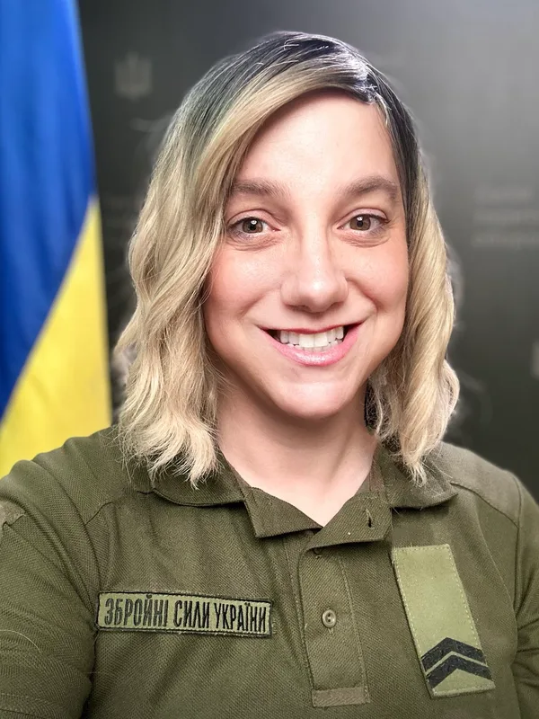 Sarah Ashton-Cirillo