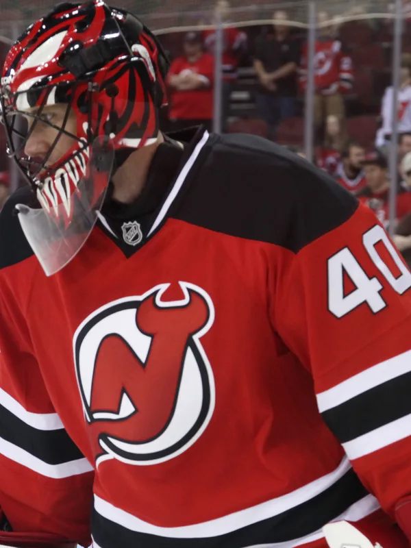 Scott Clemmensen