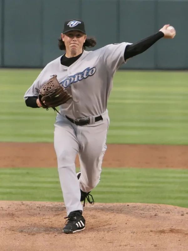 Scott Downs