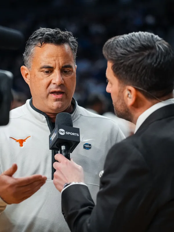 Sean Miller