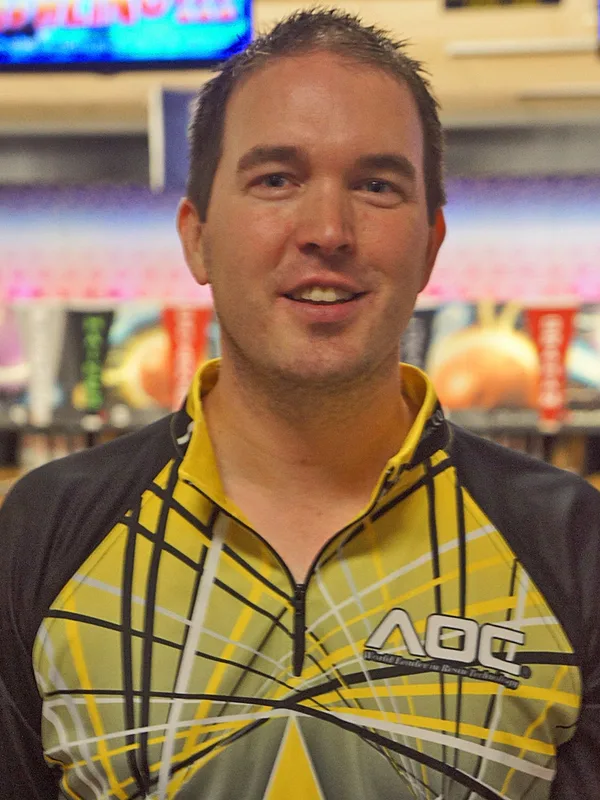 Sean Rash
