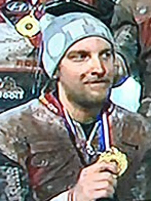 Sebastian Aldén