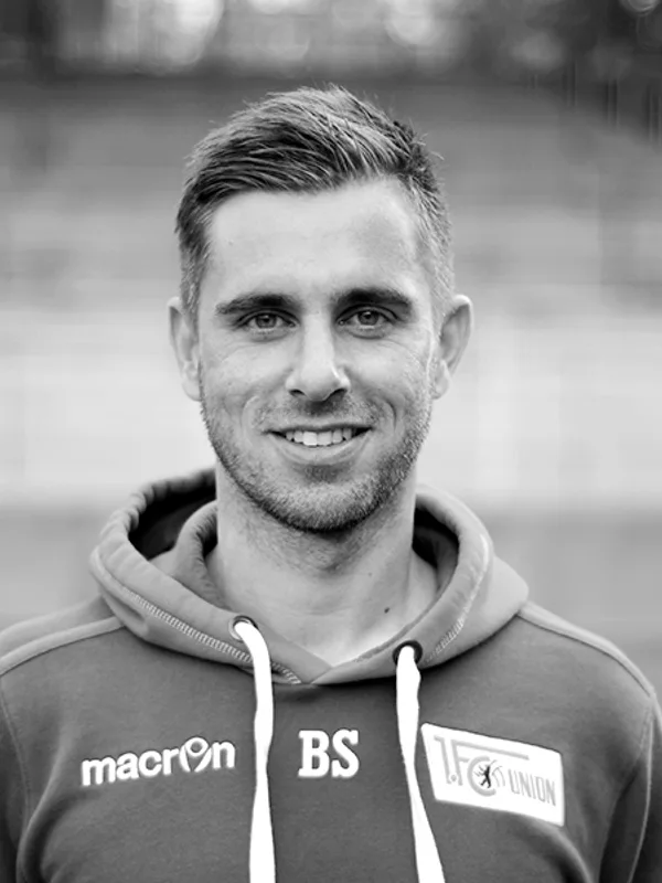 Sebastian Bönig