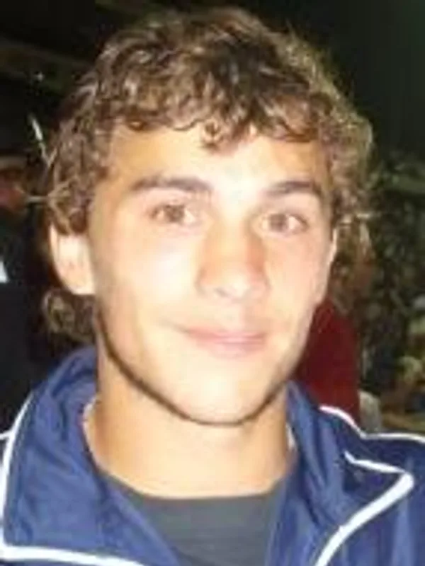 Sebastián Fernández (footballer, born 1985)