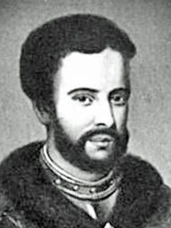 Sebastian Knüpfer