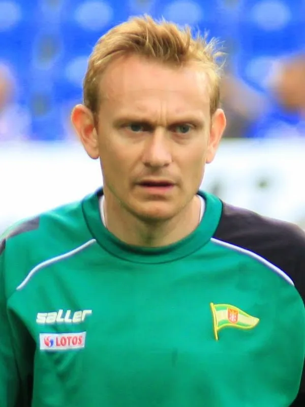 Sebastian Mila
