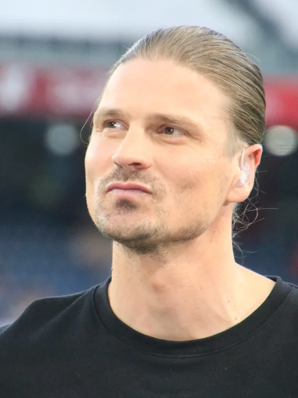 Sebastian Prödl