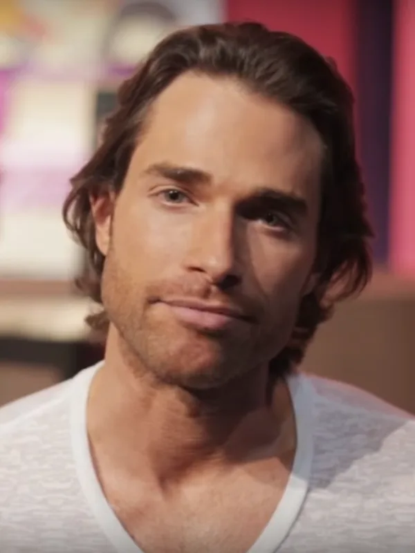 Sebastián Rulli