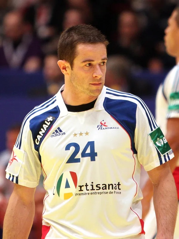 Sébastien Ostertag