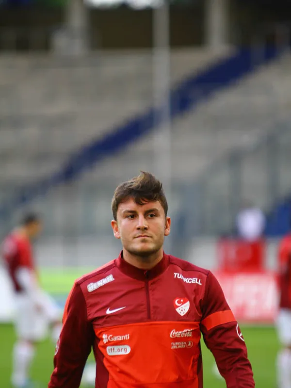 Sefa Yılmaz