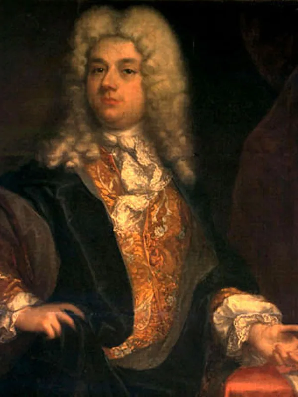 Senesino