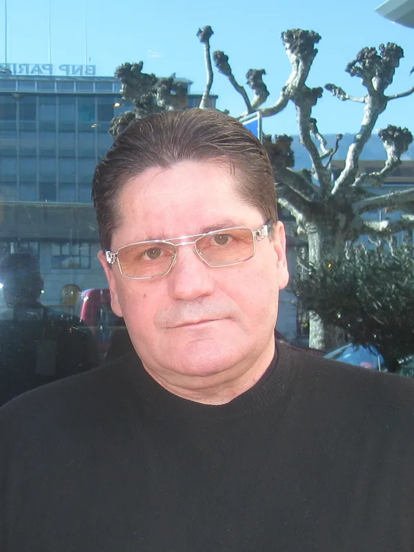 Sergei Makarov (ice hockey)