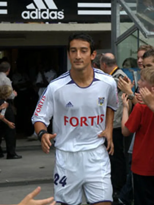 Serhat Akın