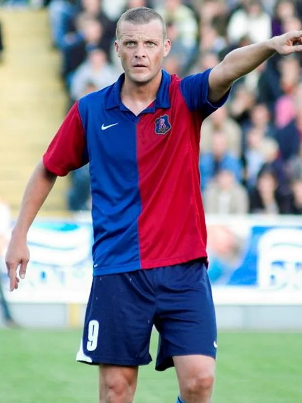 Serhiy Zakarlyuka