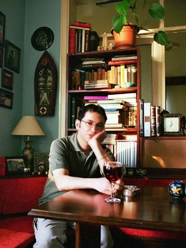 Seyhan Kurt