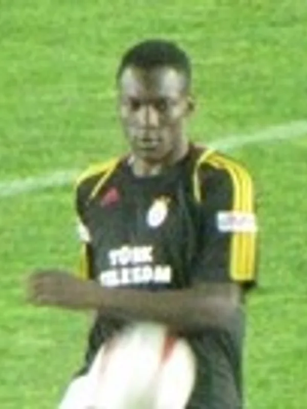 Shabani Nonda