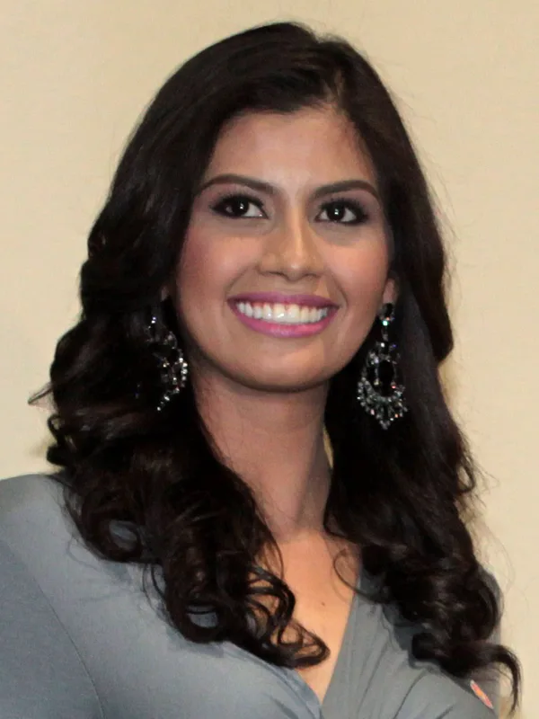 Shamcey Supsup-Lee