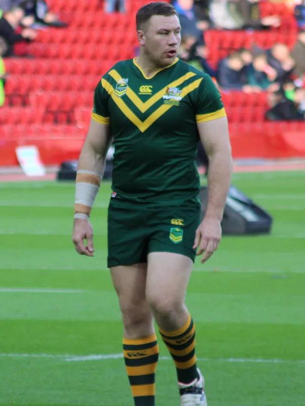 Shannon Boyd