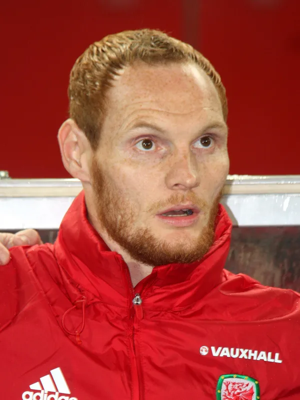 Shaun MacDonald (footballer, born 1988)