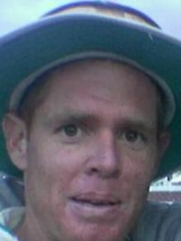 Shaun Pollock