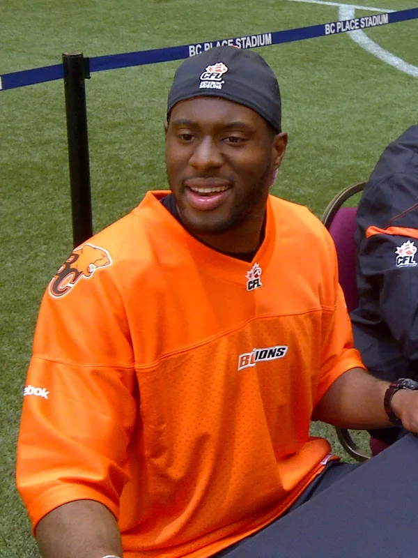 Shawn Gore
