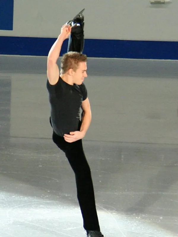 Shawn Sawyer