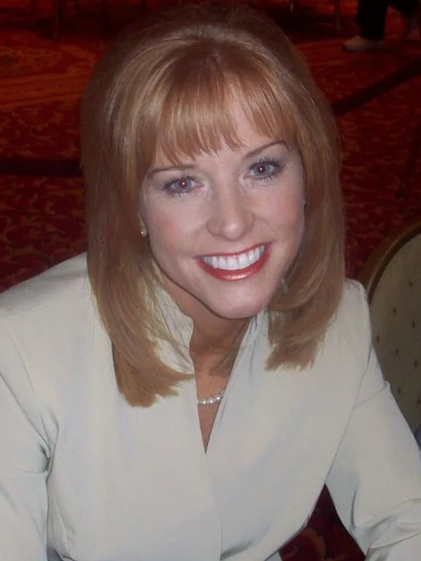 Shawntel Smith
