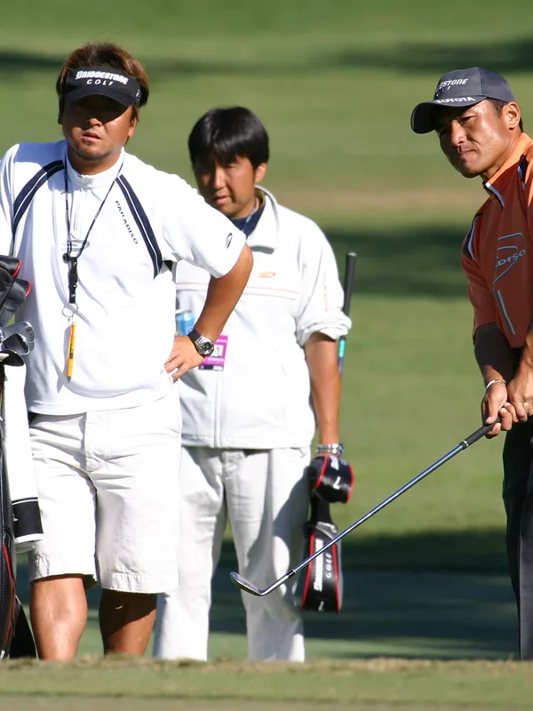 Shigeki Maruyama