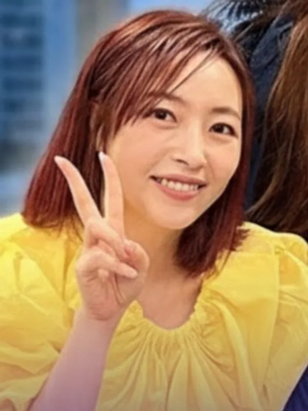 Shim Eun-jin