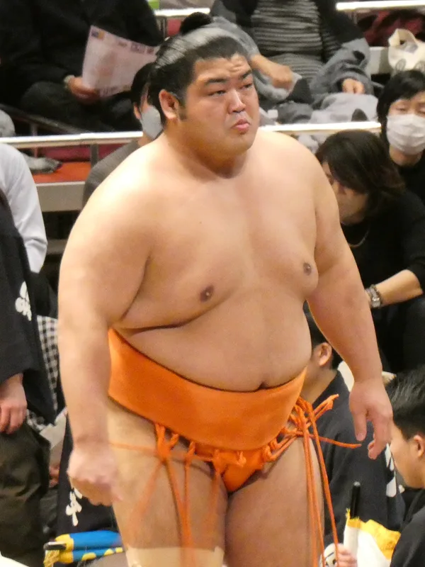 Shimanoumi Kōyō