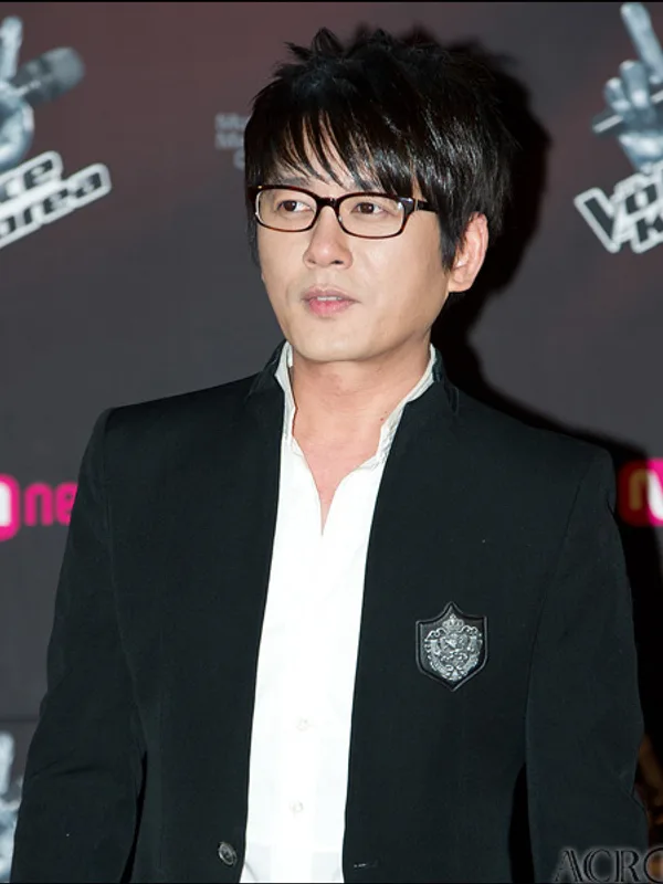 Shin Seung-hun