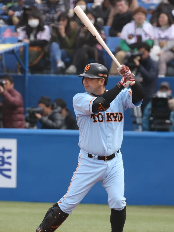 Shinnosuke Abe