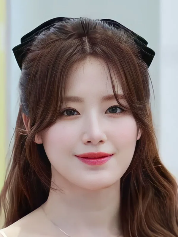 Shuhua