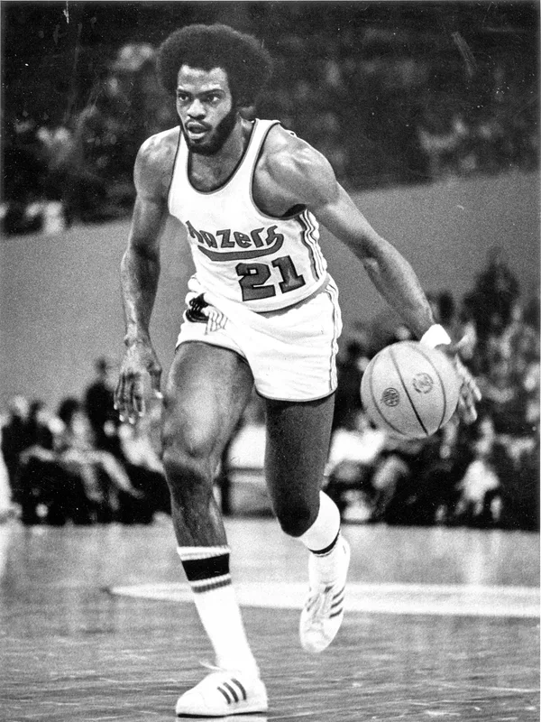 Sidney Wicks